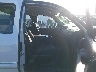 1GCRKSE74DZ****** Used and Repairable 2013 Chevrolet Silverado 1500 in Oklahoma State