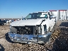 1GCRKSE74DZ****** Salvage and Repairable 2013 Chevrolet Silverado 1500 in Oklahoma State