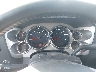 1GCRKSE74DZ****** Salvage 2013 Chevrolet Silverado 1500 in Tulsa