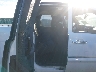 1GCRKSE74DZ****** Wrecked 2013 Chevrolet Silverado 1500 in Tulsa