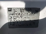 1GCRKSE74DZ****** Used 2013 Chevrolet Silverado 1500 in Tulsa