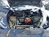 5YJYGDEE2LF****** Reparables 2020 Tesla Model Y en Electric Vehicle Auctions