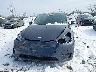 5YJYGDEE2LF****** Salvamento 2020 Tesla Model Y en Estado de Nueva York