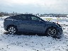 5YJYGDEE2LF****** Destrozados 2020 Tesla Model Y en Estado de Nueva York