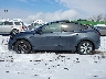5YJYGDEE2LF****** Usados 2020 Tesla Model Y en Estado de Nueva York