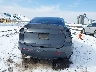 5YJYGDEE2LF****** Salvamento 2020 Tesla Model Y