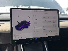 5YJYGDEE2LF****** Usados 2020 Tesla Model Y