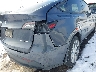 5YJYGDEE2LF****** Reparables 2020 Tesla Model Y