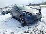 5YJYGDEE2LF****** Salvamento y Destrozados 2020 Tesla Model Y en Electric Vehicle Auctions