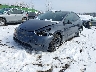 5YJYGDEE2LF****** Usados y Reparables 2020 Tesla Model Y en Electric Vehicle Auctions