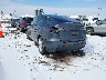 5YJYGDEE2LF****** Salvamento y Reparables 2020 Tesla Model Y en Electric Vehicle Auctions