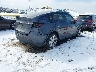 5YJYGDEE2LF****** Salvamento y Destrozados 2020 Tesla Model Y en Estado de Nueva York