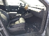 5YJYGDEE2LF****** Usados y Reparables 2020 Tesla Model Y en Estado de Nueva York