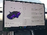 5YJYGDEE2LF****** Salvamento 2020 Tesla Model Y en Electric Vehicle Auctions