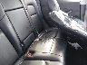 5YJYGDEE2LF****** Destrozados 2020 Tesla Model Y en Electric Vehicle Auctions