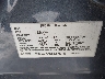 5YJYGDEE2LF****** Usados 2020 Tesla Model Y en Electric Vehicle Auctions
