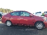 3N1CN7AP8KL****** Used 2019 Nissan Versa in North Carolina State