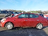 3N1CN7AP8KL****** Repairable 2019 Nissan Versa in North Carolina State