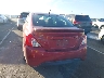 3N1CN7AP8KL****** Wrecked 2019 Nissan Versa