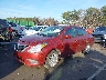 3N1CN7AP8KL****** Used and Repairable 2019 Nissan Versa in Raleigh