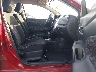 3N1CN7AP8KL****** Used and Repairable 2019 Nissan Versa in North Carolina State