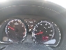 3N1CN7AP8KL****** Salvage 2019 Nissan Versa in Raleigh