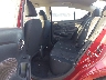3N1CN7AP8KL****** Wrecked 2019 Nissan Versa in Raleigh