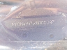 JYARN48Y1HA****** Repairable 2017 Yamaha FZ-10 in Raleigh