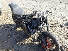 JYARN48Y1HA****** Used 2017 Yamaha FZ-10