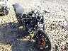 JYARN48Y1HA****** Salvage and Wrecked 2017 Yamaha FZ-10 in Raleigh