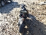 JYARN48Y1HA****** Salvage and Repairable 2017 Yamaha FZ-10 in North Carolina State