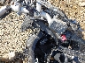 JYARN48Y1HA****** Salvage 2017 Yamaha FZ-10 in Raleigh