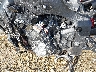 JYARN48Y1HA****** Used 2017 Yamaha FZ-10 in Raleigh