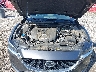 JM1GL1VM8J1****** Reparables 2018 Mazda 6 en Atlanta