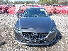 JM1GL1VM8J1****** Destrozados 2018 Mazda 6 en Estado de Georgia