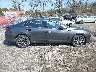 JM1GL1VM8J1****** Usados 2018 Mazda 6 en Estado de Georgia