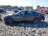 JM1GL1VM8J1****** Reparables 2018 Mazda 6 en Estado de Georgia