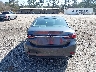 JM1GL1VM8J1****** Destrozados 2018 Mazda 6