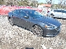 JM1GL1VM8J1****** Salvamento y Destrozados 2018 Mazda 6 en Atlanta