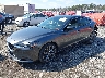 JM1GL1VM8J1****** Usados y Reparables 2018 Mazda 6 en Atlanta