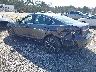 JM1GL1VM8J1****** Salvamento y Reparables 2018 Mazda 6 en Atlanta