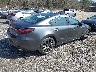 JM1GL1VM8J1****** Salvamento y Destrozados 2018 Mazda 6 en Estado de Georgia