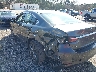 JM1GL1VM8J1****** Salvamento y Reparables 2018 Mazda 6 en Estado de Georgia
