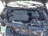 4T1BK1FK4HU****** Repairable 2017 Toyota Camry in Clearwater