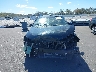 4T1BK1FK4HU****** Used 2017 Toyota Camry in Florida State