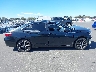 4T1BK1FK4HU****** Repairable 2017 Toyota Camry in Florida State