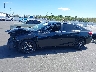 4T1BK1FK4HU****** Salvage 2017 Toyota Camry