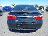 4T1BK1FK4HU****** Used 2017 Toyota Camry