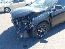 4T1BK1FK4HU****** Repairable 2017 Toyota Camry