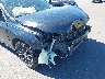 4T1BK1FK4HU****** Used and Repairable 2017 Toyota Camry in Clearwater